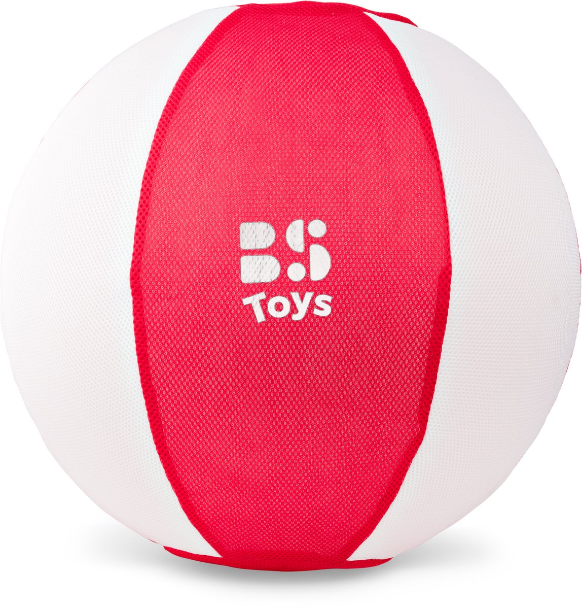 Bs jouets grande balle - 50cm