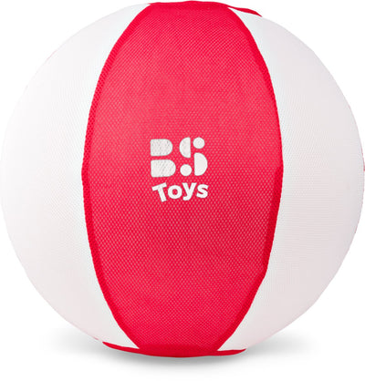 Bs jouets grande balle - 50cm