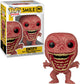 Funko sourire pop! films figurine en vinyle entité 9 cm pop! chiffre