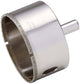 Foret à carrelage Rubi 65 mm humide