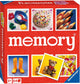 Mémoire junior de Ravensburger