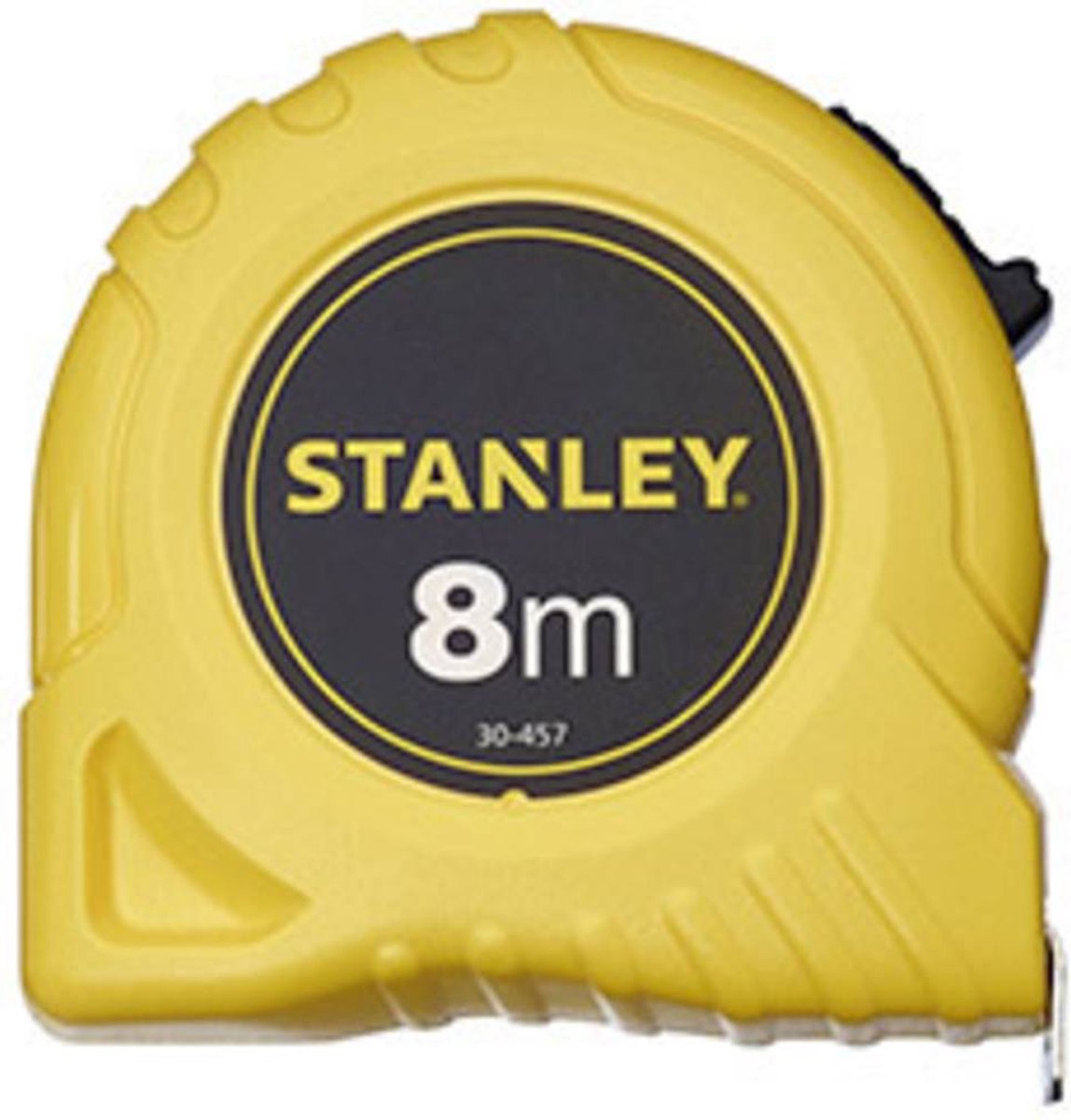 Taille Stanley Rolband
