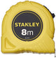 Taille Stanley Rolband