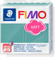 Pâte à modeler Fimo douce 57 g vague océan