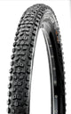MAXXIS TIRE AGGRESSOR EXO TR 29 X 2,30 ZW Fold
