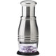 Hachoir à oignons Westmark 1000 inox 22x9,4cm
