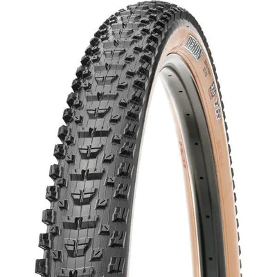 Maxxis extérieur pneu recon race exo tanwall 29 x 2,35 zw br pli