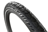 Scalato Tire Ruvido S 27,5 x 2,60 SW reflète - afbeelding 2