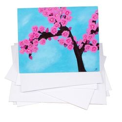 Panneau de peinture tutorcraft blanc 10 pièces