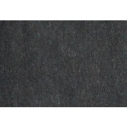 Papier crépon tutorcraft 50 x 250 cm noir 10 feuilles