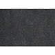 Papier crépon tutorcraft 50 x 250 cm noir 10 feuilles