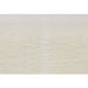 Papier crépon tutorcraft 50 x 250 cm blanc 10 feuilles