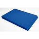 Papier coloré tutorcraft a4 225 g m² bleu 100 feuilles