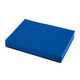 Papier kraft tutorcraft a4 bleu 100 feuilles