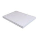 Papier aquarelle tutorcraft a3 300 g m² blanc 100 feuilles