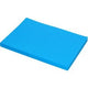 Papier artisanal tutorcraft a4 180 g m² bleu 200 feuilles