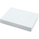 Papier kraft tutorcraft a4 180 g m² blanc 200 feuilles