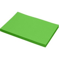 Papier artisanal tutorcraft a4 180 g m² vert 200 feuilles