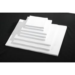 Papier à dessin tutorcraft a3, a4, a5 135 g m² assortiment de couleurs 2000 feuilles