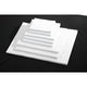 Papier à dessin tutorcraft a3, a4, a5 135 g m² assortiment de couleurs 2000 feuilles