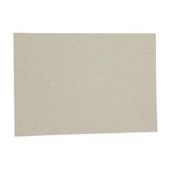 Papier à croquis tutorcraft a4 120 g m² gris 250 feuilles