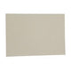 Papier à croquis tutorcraft a4 120 g m² gris 250 feuilles