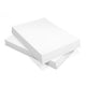 Papier à dessin tutorcraft a3 100 g m² blanc 250 feuilles