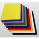 Papier kraft tutorcraft 50 x 70 cm assortiment de couleurs 250 feuilles