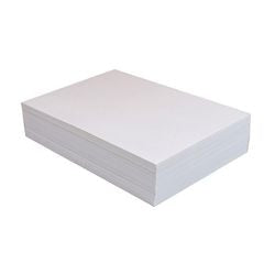 Papier aquarelle tutorcraft a4 180 g m² blanc 250 feuilles