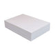 Papier aquarelle tutorcraft a4 180 g m² blanc 250 feuilles