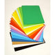 Papier artisanal tutorcraft a3 110 g m² assortiment de couleurs 400 feuilles