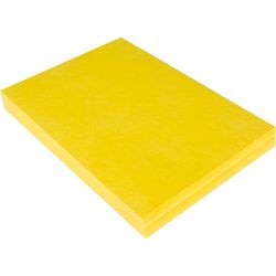 Papier artisanal tutorcraft a4 doré 500 feuilles