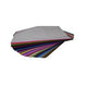 Papier kraft tutorcraft 50 x 70 cm assortiment de couleurs 500 feuilles