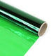 Cellophane tutorcraft vert 1 rouleau