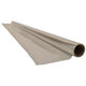 Cellophane tutorcraft transparent 1 rouleau