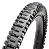 Minion de pneu maxxis DHR II 3C DD 29 x 2,30 SW Fold