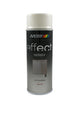 Motip 1051902 - 302704 radiateur effet déco pergamon hg 400 ml | 1 pièce