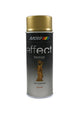 Spray couleur effet déco Motip | bronzes | 400ml - 303001