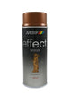 Motip 1051904 - 303003 spray couleur effet déco or antique 400 ml | 1 pièce