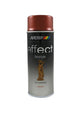 Motip 1051905 - 303004 spray couleur effet déco cuivre 400 ml | 1 pièce