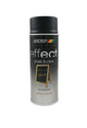 Motip 1051907 - 303101 craie effet déco click 400 ml | 1 pièce