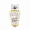 Nuvo par Tonic Studios nuvo • Spring Meadow Pure Shee Paillettes Cannoli Crème