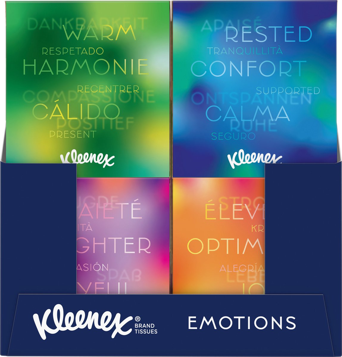 Kleenex