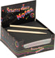 Magic Memo part avec un stylo