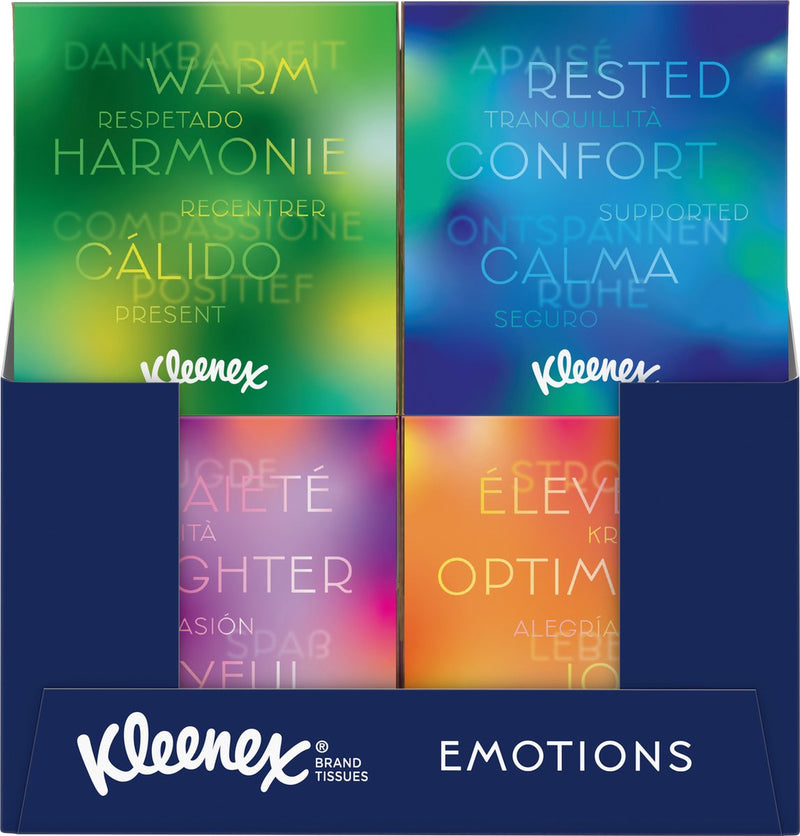 Kleenex