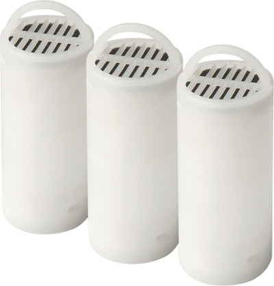Filtre de carbone de Petsafe pour 360 Fountaine à boire