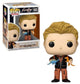 Funko-pop ! télévision : luciole - hoban washburne #1823