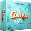 Challenge du cortex Asmodee