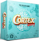 Challenge du cortex Asmodee