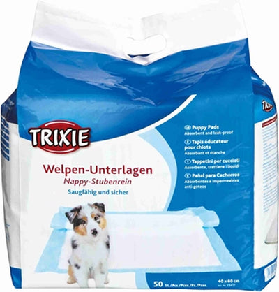 Trixie Puppypads Nappy